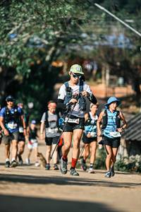 BIB: 
                            <button type="button" onclick="openModal(25980269)" class="btn btn-primary btn-sm float-right btn-popup" data-toggle="modal" data-target=".modal-high-quality">
                        <i class="fas fa-shopping-cart"></i> Add to Cart
                    </button>
                                            <button type="button" onclick="isThisMe(25980269, true)" class="btn btn-success btn-sm float-right btn-popup btn-isme hidden" data-toggle="tooltip" data-placement="bottom" title="นี่คือรูปของคุณใช่ไหม คลิกที่นี่เพื่อเอาเข้าอัลบั้ม">
                        <i class="fas fa-plus"></i> Add to album
                    </button>
                    <button type="button" onclick="isThisMe(25980269, false)" class="btn btn-warning btn-sm float-right btn-popup btn-isnotme hidden">
                        <i class="fas fa-ban"></i> Remove from album
                    </button>